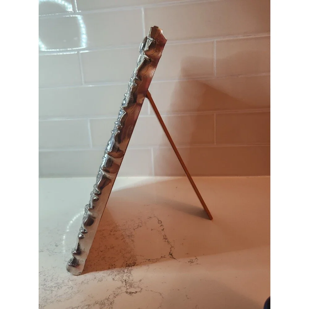 N/A large 13